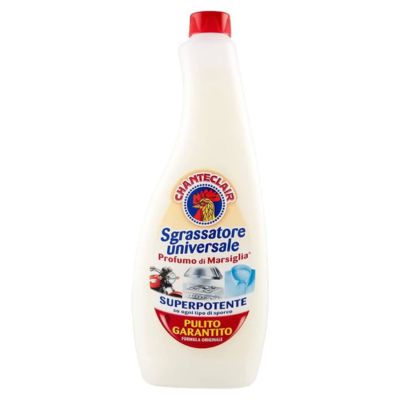 Chanteclair Universalreiniger, Flasche 600 ml